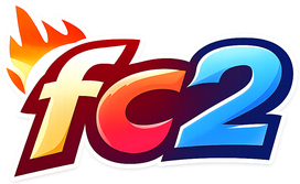 fc2